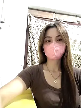 Baby-ladysweet20 online show from 10.28.25