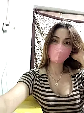 Baby-ladysweet20 online show from 11.05.25