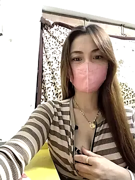 Baby-ladysweet20 online show from 11.07.25