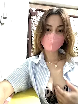 Baby-ladysweet20 online show from 11.11.25