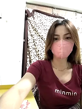 Baby-ladysweet20 online show from 11.12.25