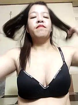 Sexy-sugertits20 online show from 09.12.25