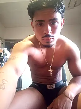 69toro  online show from 11.19.25