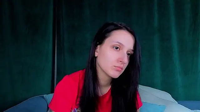 FalineBeacher online show from 10.15.25