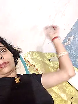 Snapshot of Soniya_Roy chatting on 09.15.25 Soniya Roy online show from 09.15.25