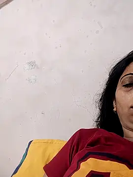 Snapshot of Soniya_Roy chatting on 09.16.25 Soniya Roy online show from 09.16.25