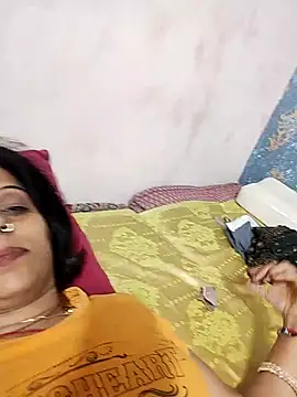 Snapshot of Soniya_Roy chatting on 09.19.25 Soniya Roy online show from 09.19.25