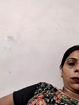 Snapshot of Soniya_Roy chatting on 09.20.25 Soniya Roy online show from 09.20.25