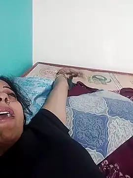 Snapshot of Soniya_Roy chatting on 09.25.25 Soniya Roy online show from 09.25.25
