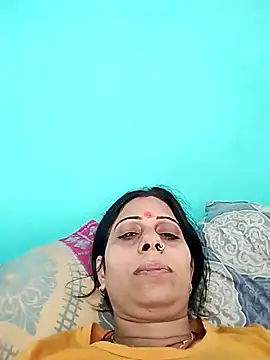 Snapshot of Soniya_Roy chatting on 09.28.25 Soniya Roy online show from 09.28.25