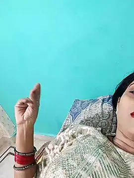 Snapshot of Soniya_Roy chatting on 10.09.25 Soniya Roy online show from 10.09.25
