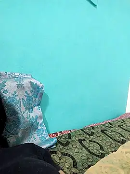 Snapshot of Soniya_Roy chatting on 10.15.25 Soniya Roy online show from 10.15.25