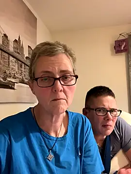 Curvy-Jinx online show from 11.25.25