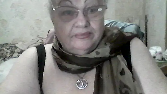 Snapshot of NatalieNorth chatting on 09.15.25 NatalieNorth online show from 09.15.25