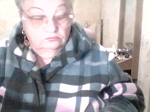 Snapshot of NatalieNorth chatting on 09.26.25 NatalieNorth online show from 09.26.25