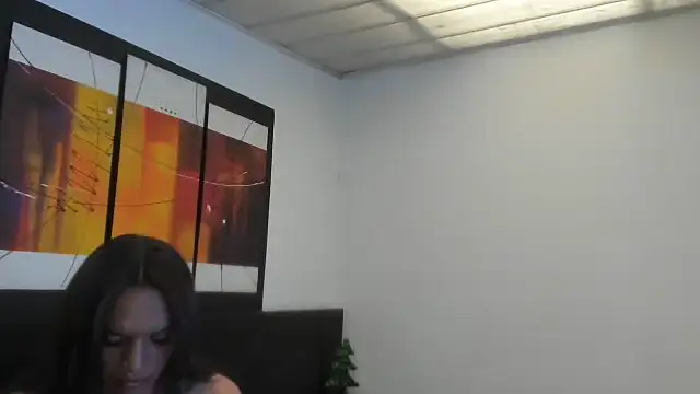 MeganRhyder online show from 11.28.25