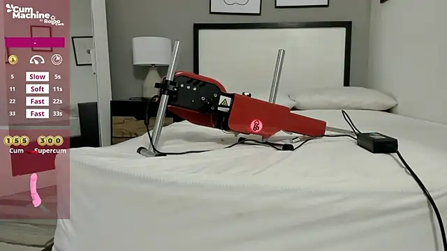 Snapshot of MartinaRizzi chatting on 09.19.25 MartinaRizzi online show from 09.19.25