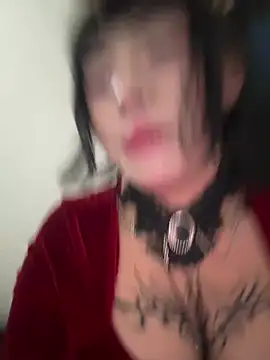 Snapshot of Kitty_yukimura chatting on 10.07.25 Kitty yukimura online show from 10.07.25