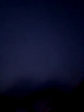 Snapshot of luisahot_9727 chatting on 11.22.25 luisahot 9727 online show from 11.22.25