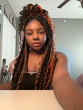 TastyRuby online show from 11.13.25