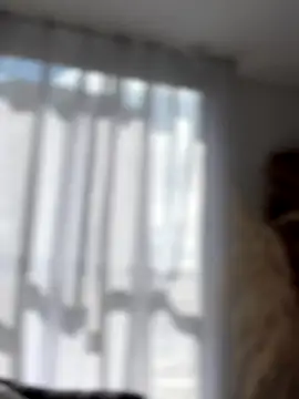 Sofi Leal online show from 11.09.25