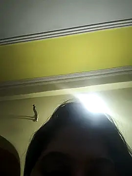 Cute Avni99 online show from 11.03.25