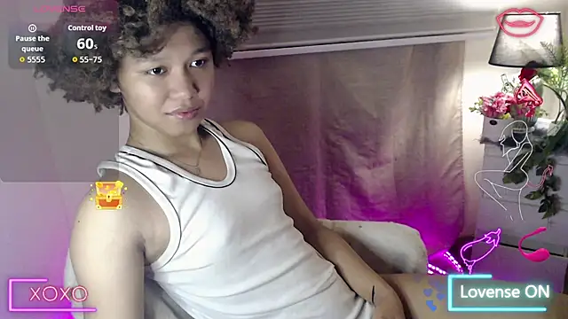 9INCHESHARDCOCK online show from 11.21.25