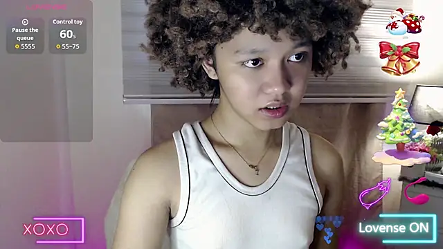 9INCHESHARDCOCK online show from 11.24.25