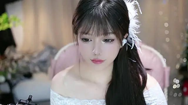 Fortune2Me online show from 09.13.25