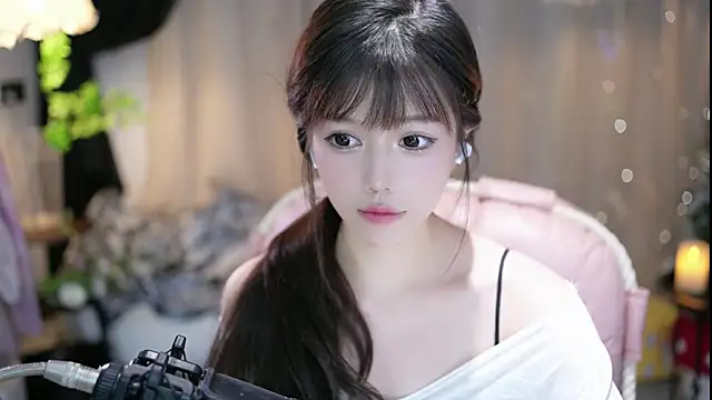 Fortune2Me online show from 09.16.25