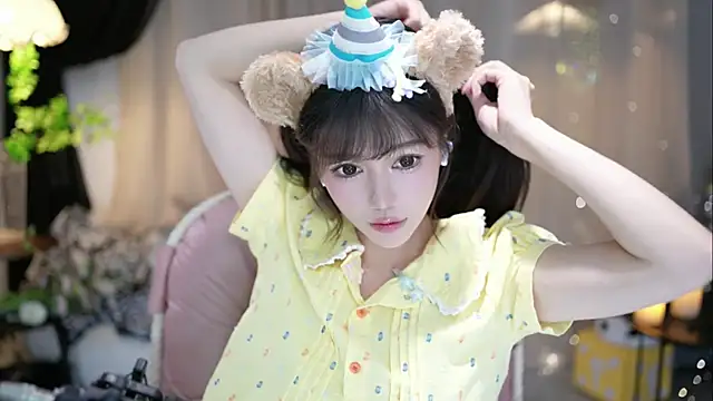 Fortune2Me online show from 09.18.25