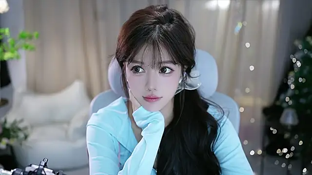 Fortune2Me online show from 10.24.25