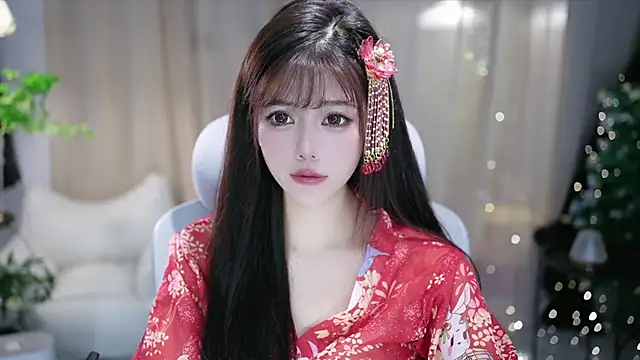 Fortune2Me online show from 10.27.25