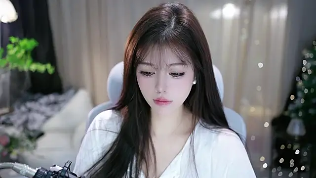 Fortune2Me online show from 10.30.25