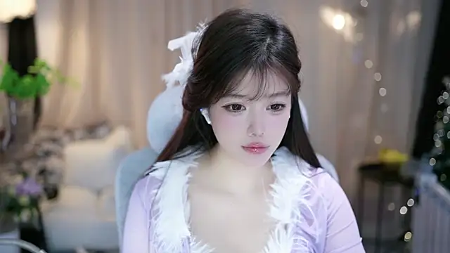 Fortune2Me online show from 12.05.25