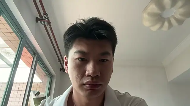 Snapshot of heywilliam chatting on 10.21.25 heywilliam online show from 10.21.25