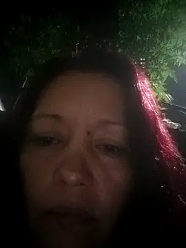 Snapshot of marinita13 chatting on 09.17.25 marinita13 online show from 09.17.25