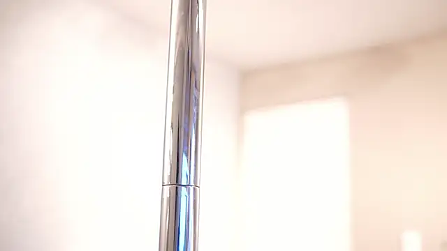 Ariaa Isabell online show from 10.23.25