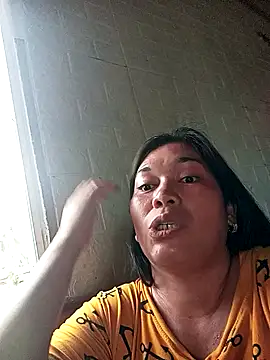 exoticclit69 online show from 11.16.25