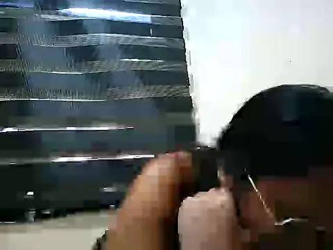 SpankyMyAss69 online show from 11.27.25