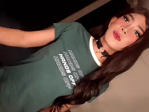 Sasha blade online show from 11.02.25