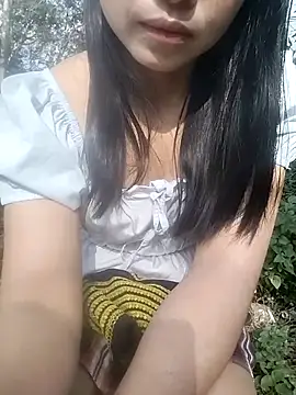 Tiyir597 online show from 10.30.25