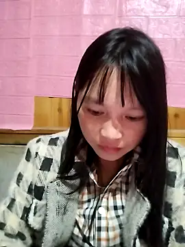 Tiyir597 online show from 11.03.25