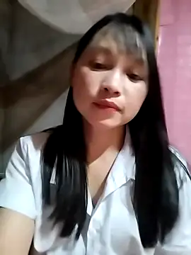 Tiyir597 online show from 11.03.25