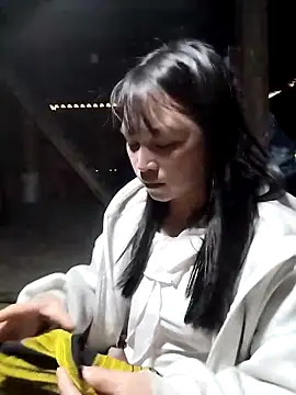 Tiyir597 online show from 11.19.25