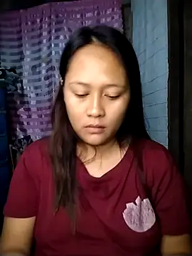 Snapshot of pretty_me092121 chatting on 10.22.25 pretty me092121 online show from 10.22.25