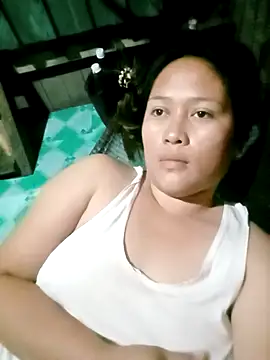 Snapshot of pretty_me092121 chatting on 10.29.25 pretty me092121 online show from 10.29.25