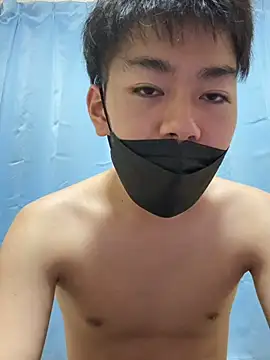 Snapshot of suzaku1229 chatting on 09.27.25 suzaku1229 online show from 09.27.25