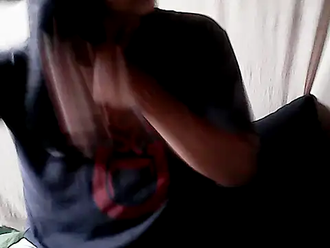 sh1nbae online show from 09.23.25