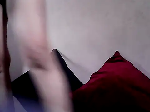 sh1nbae online show from 09.25.25